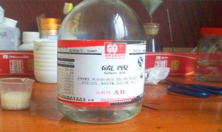 浓硫酸脱水性也叫炭化吗 浓硫酸脱水性也叫炭化