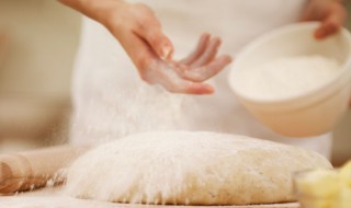 面粉遇到火会爆炸吗 面粉遇到火会不会爆炸