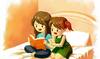 查缺补漏是什么意思 查缺补漏意思是什么