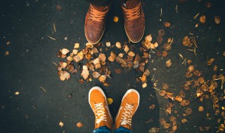 刷鞋子的小妙招 刷鞋子的小妙招有哪些