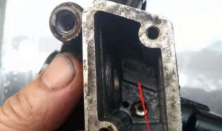 氧化的手机机体壳怎么清洗干净 怎么清洗干净氧化的手机机体壳