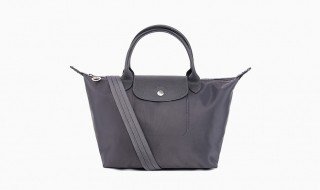 longchamp是什么牌子 longchamp是法国的吗