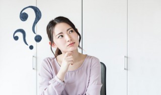 俾我睇到这句广东话是什么意思 俾我睇到的含义