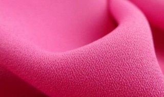 化纤是什么材质有毒吗 化纤是什么材质有没有毒