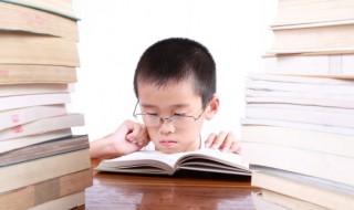 诗经中的七月流火是什么意思 诗经中的七月流火是啥意思