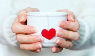 我中意你是什么意思 我中意你是啥意思