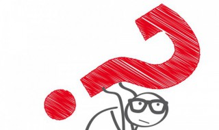 推诿塞责读音推倭塞责这四个字正确读音是什么 推诿塞责读音与解释