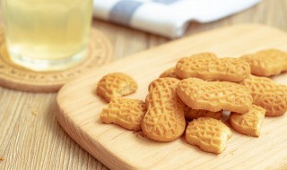 低血糖必备小零食 低血糖小零食有哪些