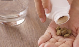 dose是什么意思 dose翻译