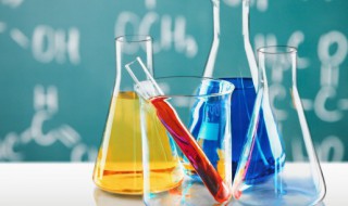 苛性碱溶液是什么 什么是苛性碱溶液