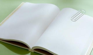 运动会作文450字 运动会作文举例