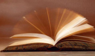 下马威的意思是什么 下马威的解释