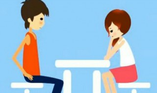 顺理成章的意思是什么 顺理成章简单释义