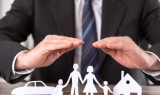 定期寿险是什么 定期寿险是啥