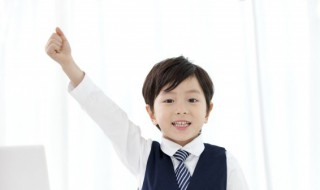 单位间的进率是什么 单位间的进率介绍