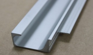 铝的相对分子质量是什么 铝的相对分子质量介绍