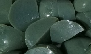 教你做味美好吃的东北实蛋 东北实蛋怎么做好吃