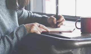 蜓的成语有哪些 关于蜓的成语