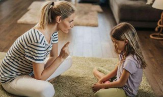 发泄情绪的方法有哪些 发泄情绪的方法有什么