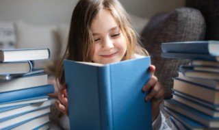 啻怎么读 啻如何读