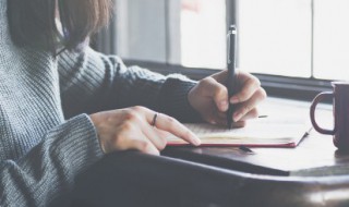 篦怎么读 篦字的读音和解释