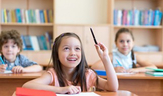 clay什么意思中文 clay翻译