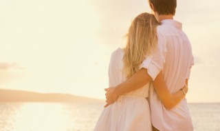 好有气质的爱情语录 好有气质的爱情语录有哪些