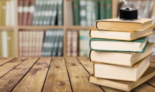 位子与位置的区别是什么 位子与位置的区别有哪些