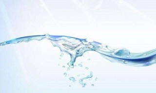 矿泉水开盖后能放几天 矿泉水开盖后最佳存放时间