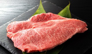夏天鲜肉怎么长时间保鲜 如何在夏天保存鲜肉