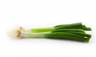 葱花怎么保鲜不会坏 如何保存葱花
