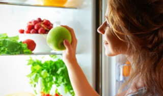 保鲜节能箱不制冷怎么办 如何解决保鲜节能箱不制冷