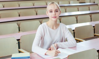 与天同寿下一句是什么 与天同寿的后一句