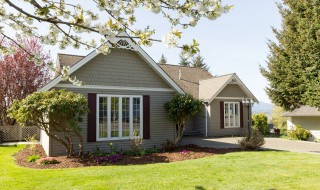 家庭通讯地址是什么意思 家庭通讯地址是什么意思