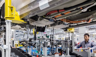 柔性制造主要体现在哪些方面 柔性制造介绍