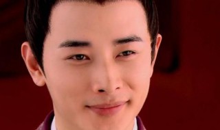 安陵君的性格特点是什么 安陵君有哪些性格特点