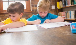 自然之道中道的意思是什么 道在自然之道中的含义