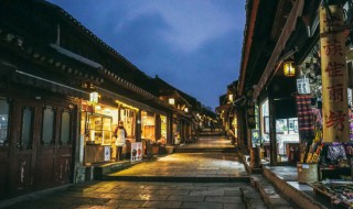 商场DP点指的是什么 商场DP点具体指的是什么