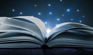 上风口是什么意思 上风口解释