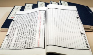 古诗官船来往乱如麻后面一句是什么 古诗官船来往乱如麻原文及翻译