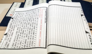 穿尽红丝几万条的上一句是什么 穿尽红丝几万条的原文及翻译