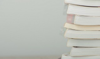 春日诗意是什么 春日古诗的原文