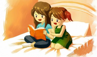 心血来潮是什么意思 心血来潮意思是什么