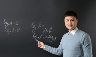 正切线是什么 正切线具体是什么