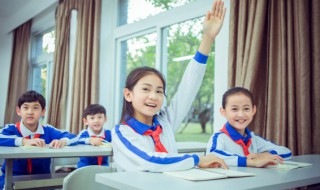 惟见江心秋月白出自哪首诗 惟见江心秋月白是哪首诗的诗句呢