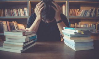 移舟泊烟渚的渚是什么意思 移舟泊烟渚的出处