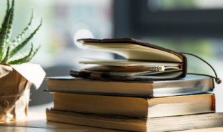 二更天是几点钟 二更天时间说明