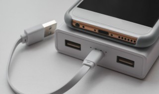 飞机允许携带多大的充电宝 飞机可以带多大的充电宝呢