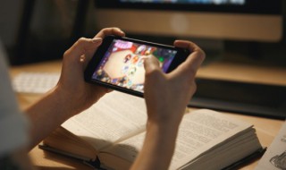 双头龙的意思 双头龙怎么理解