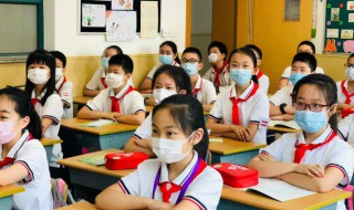 人间正道是沧桑的沧桑是什么意思 沧桑在这句话中的含义